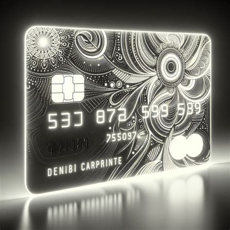 credit card with smart chip in europe|capital one debit card Europe.